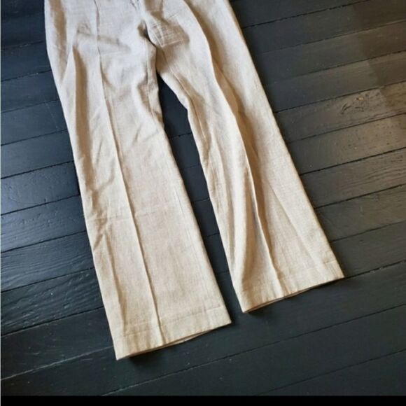 Nic and Zoe Lightweight Lounge Pants - Picture 5 of 8